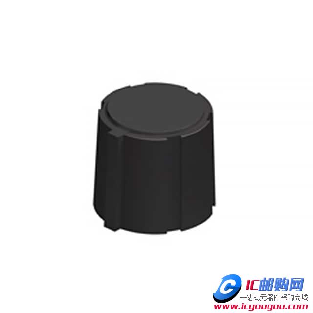 c鿴8573DƬ