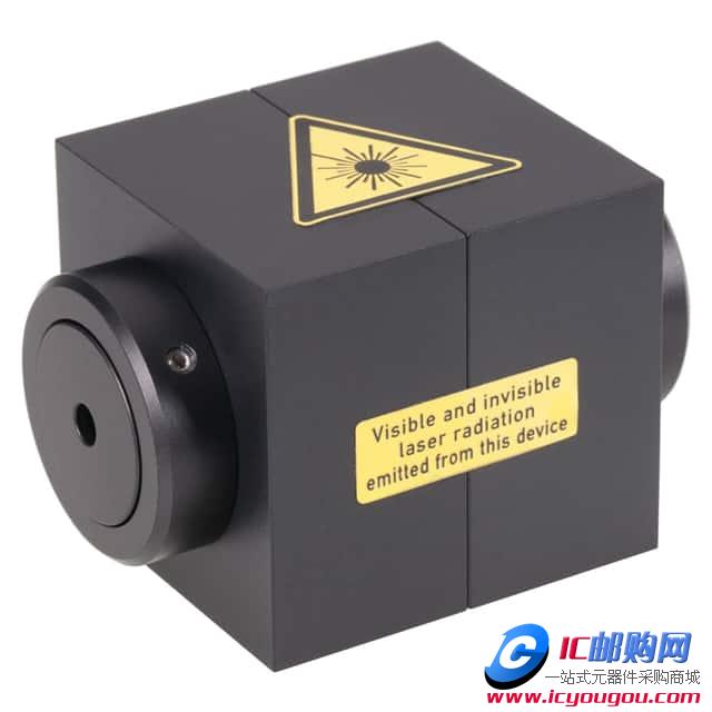 c鿴8451-101-000-11DƬ