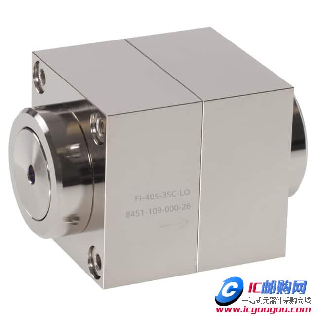 c鿴8451-109-000-26DƬ