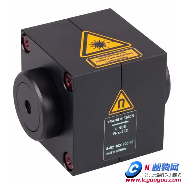 c鿴8451-101-001-56DƬ