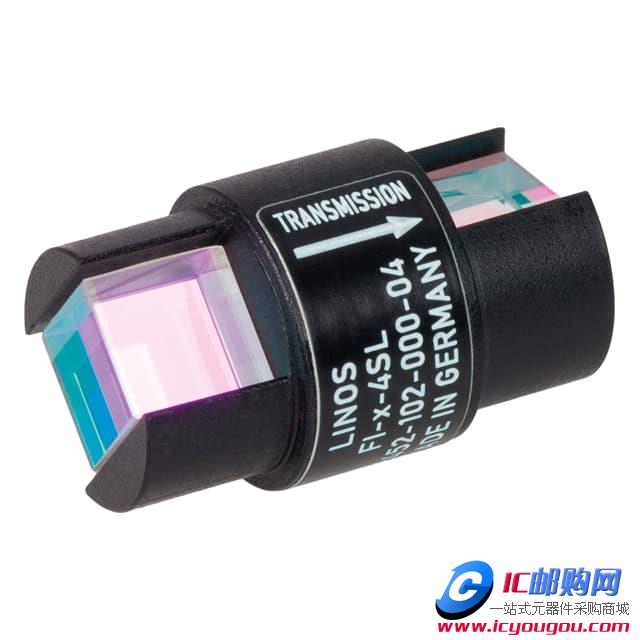 c(din)鿴8451-102-000-04DƬ