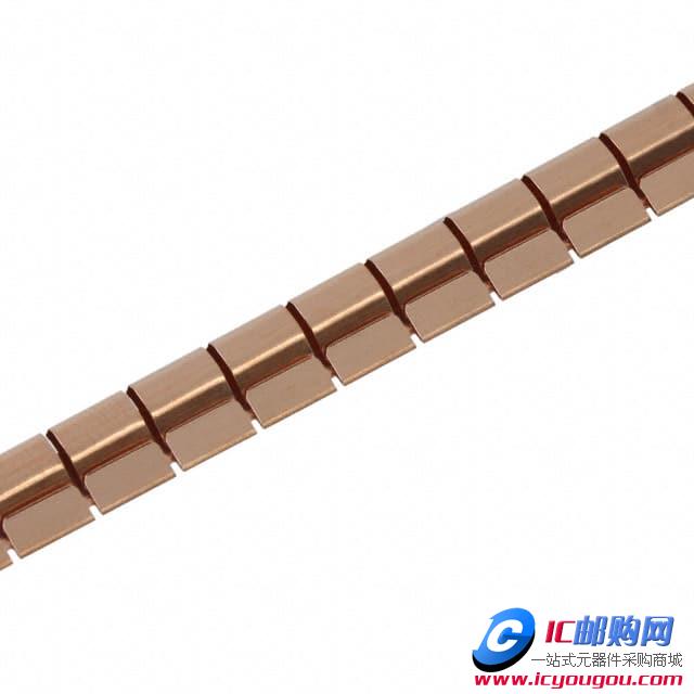 c鿴97054202DƬ