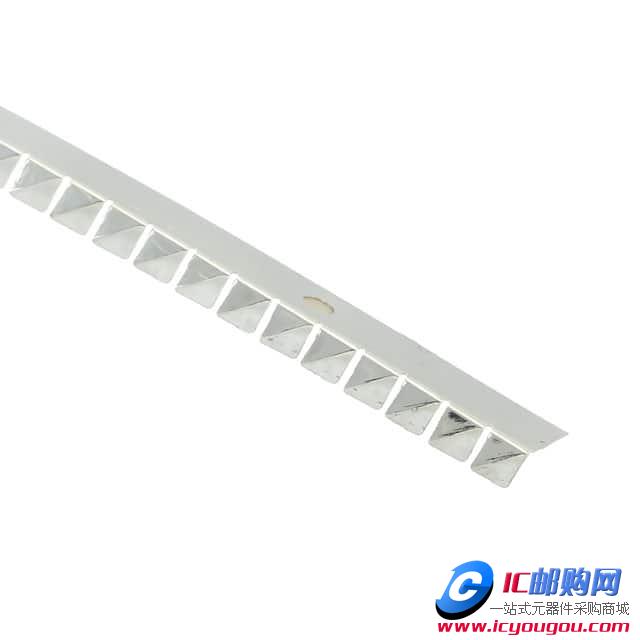 c鿴97055117DƬ