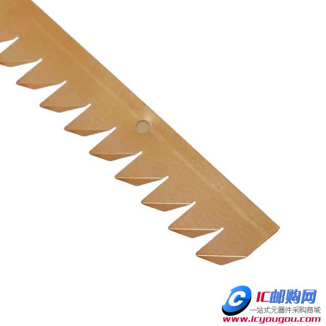 c鿴97056902DƬ