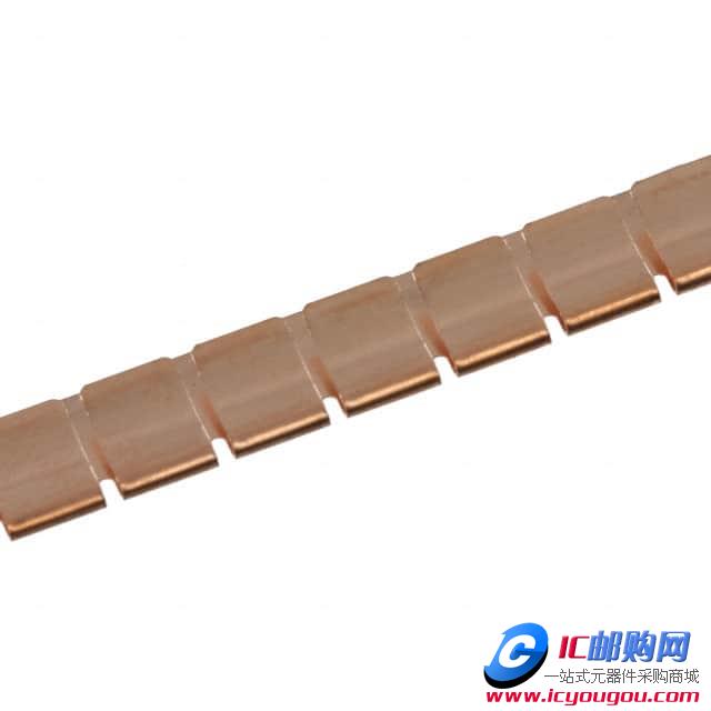 c鿴97064502DƬ