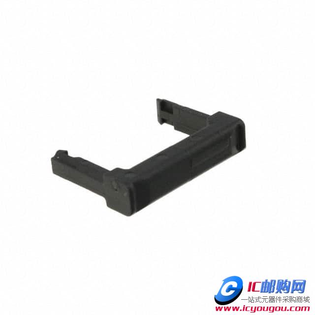 c鿴901700010DƬ