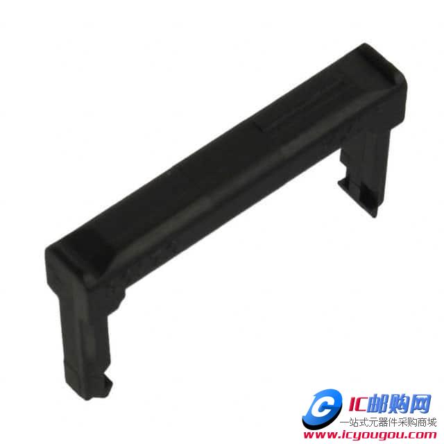 c鿴901700014DƬ