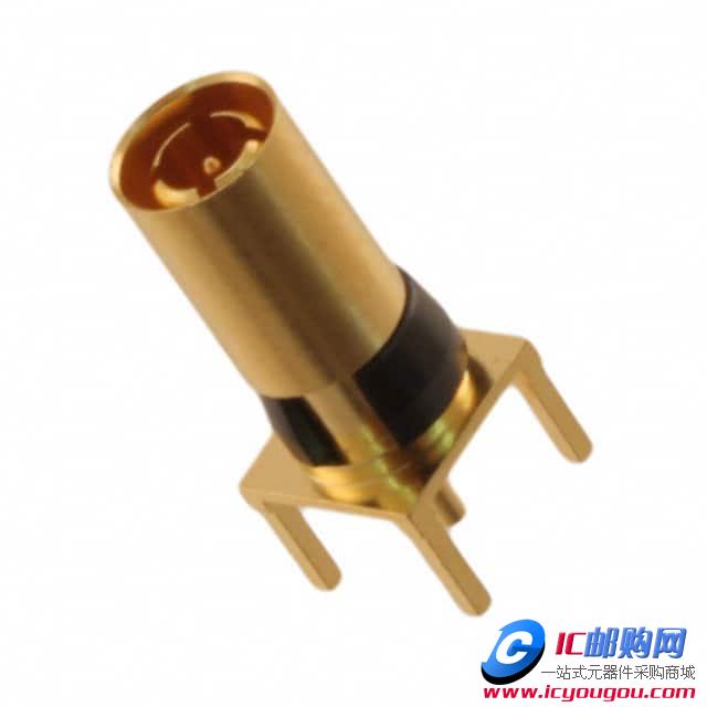 c鿴9030006182DƬ