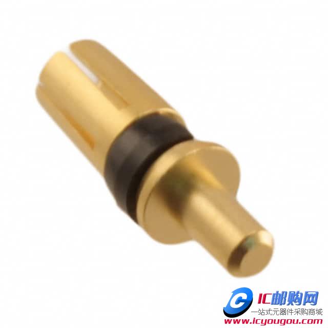 c鿴9030006225DƬ