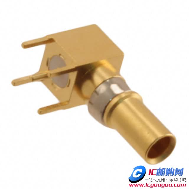 c鿴9030006262DƬ