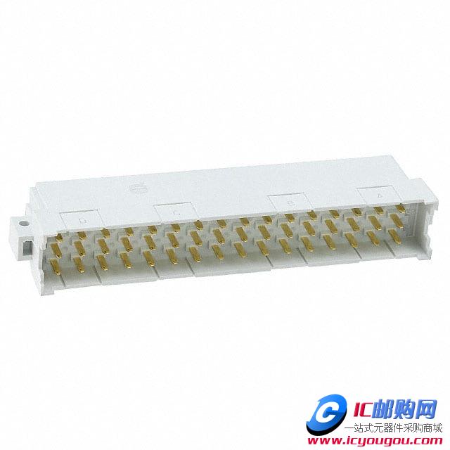 9.06149E+12DƬ