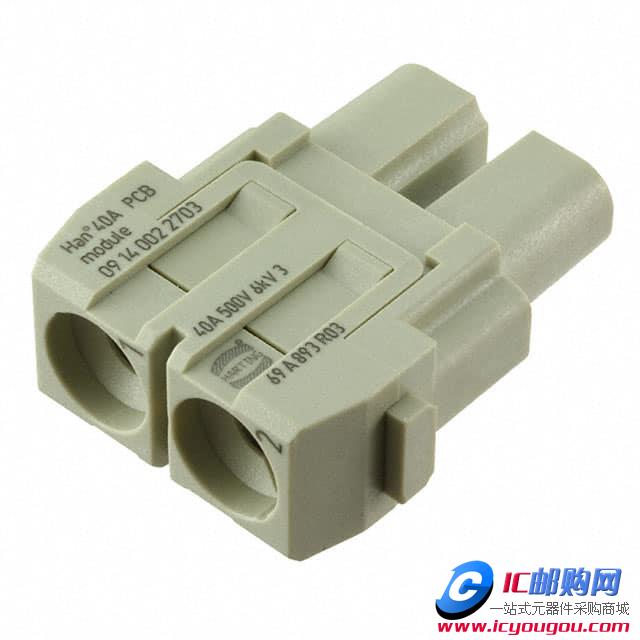 c(din)鿴9140022703DƬ