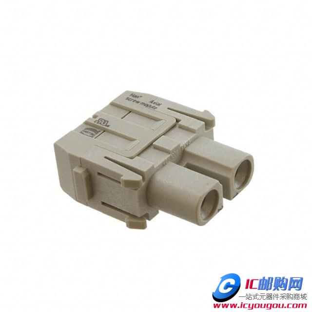 c(din)鿴9140022704DƬ