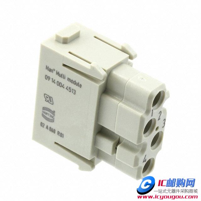 c(din)鿴9140044513DƬ