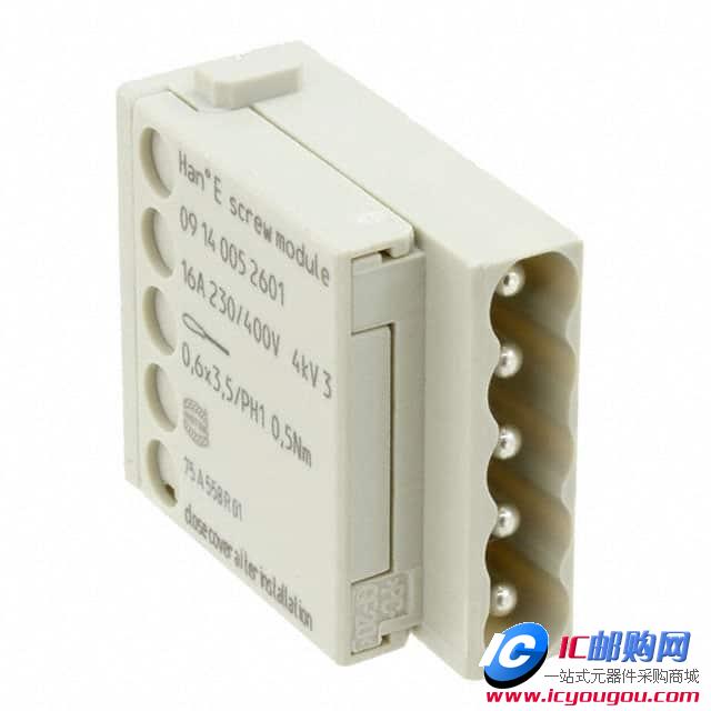 c鿴9140052601DƬ