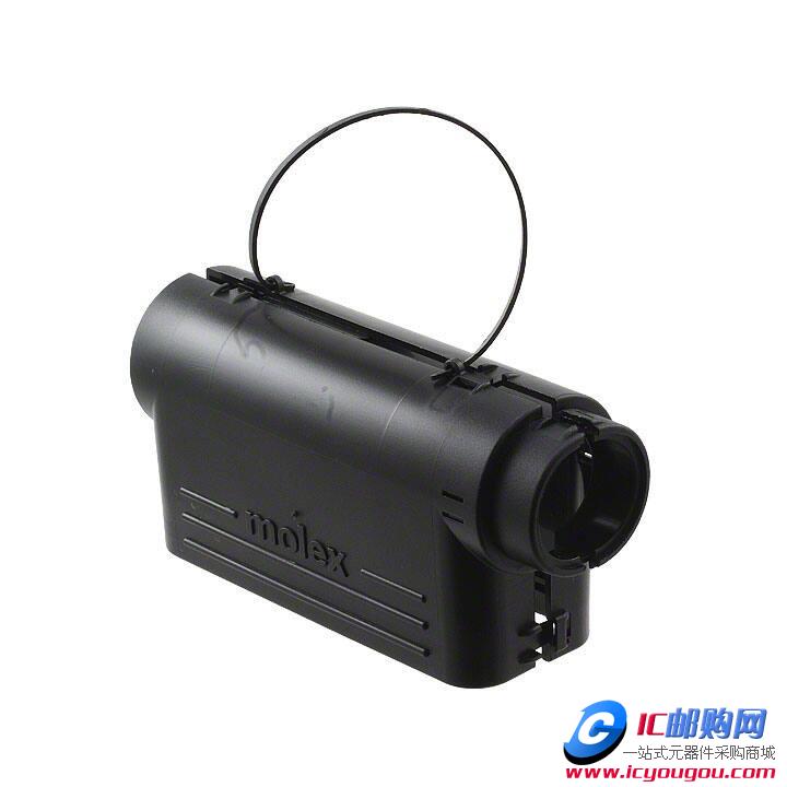 c(din)鿴932860020DƬ
