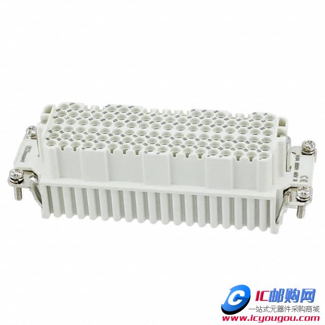 c鿴936010082DƬ