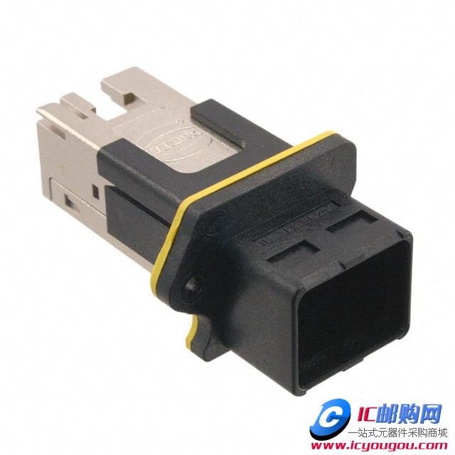 c鿴9452451560DƬ