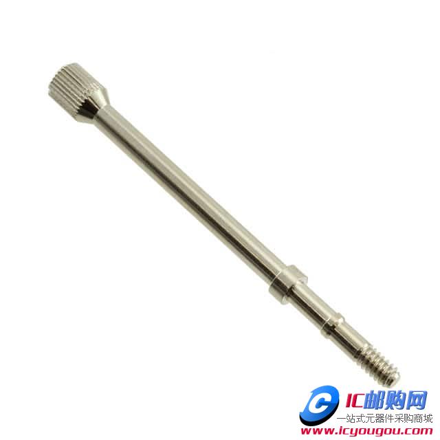 c鿴9670029010DƬ