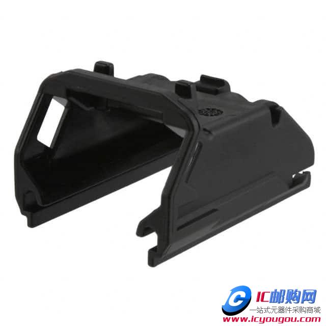 c鿴986551001DƬ
