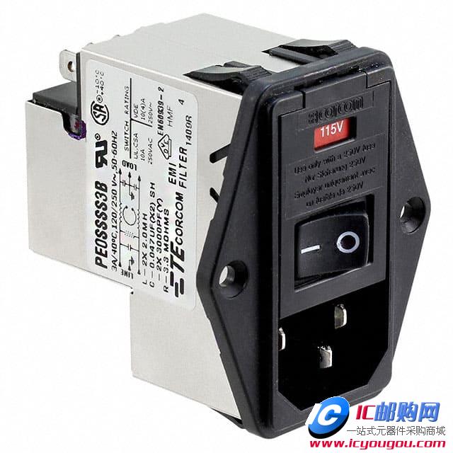 c鿴9-6609928-8DƬ