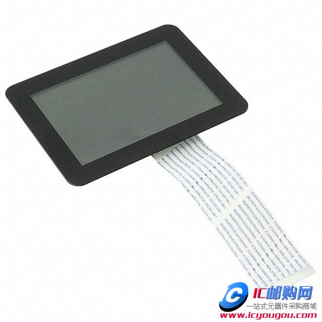 90-00035-A0DƬ