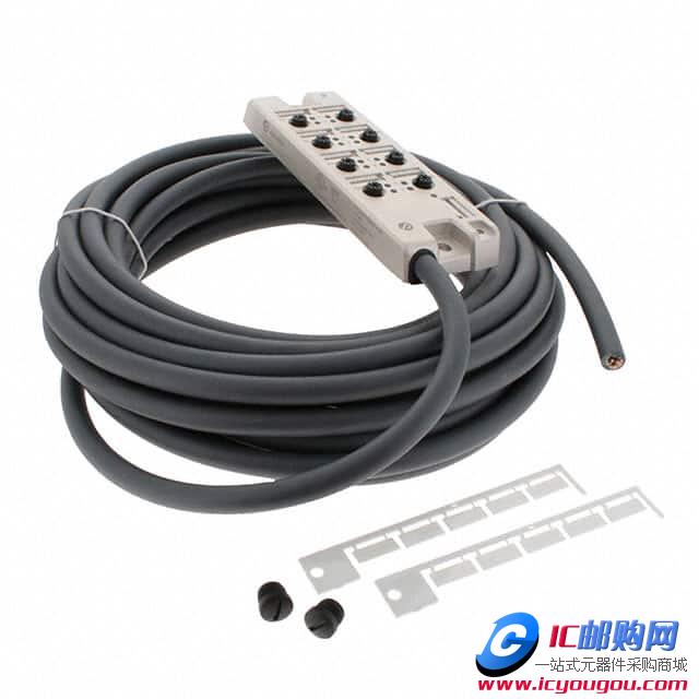 902-10M NC032DƬ