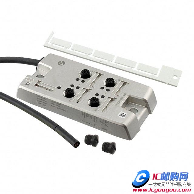 904-10M NC032DƬ
