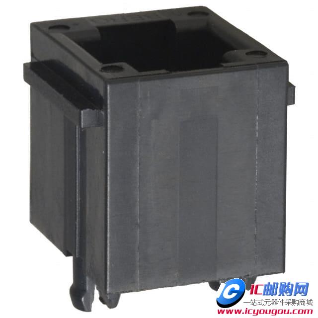 c鿴90512-001LFDƬ