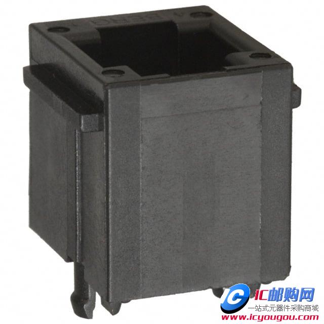 c鿴90512-003LFDƬ