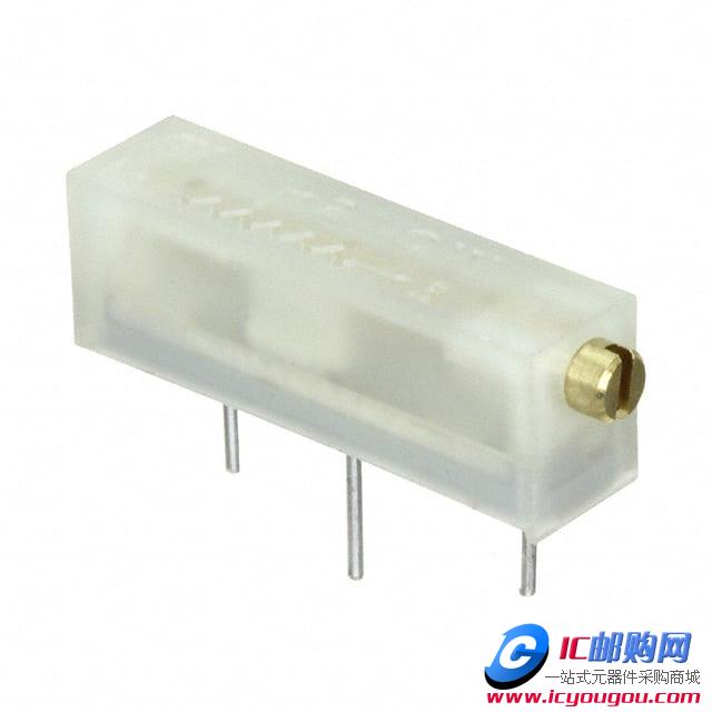90PR20KLF-DƬ