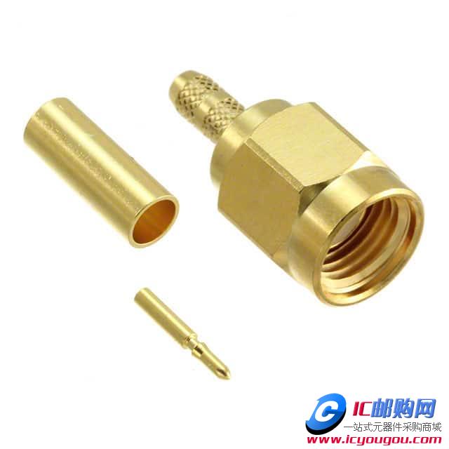 910A204MDƬ