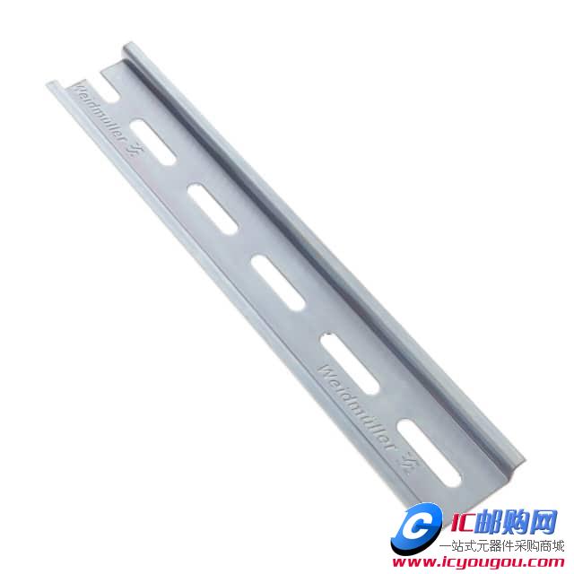 c鿴913918DƬ