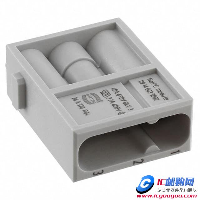 c(din)鿴9140033002DƬ