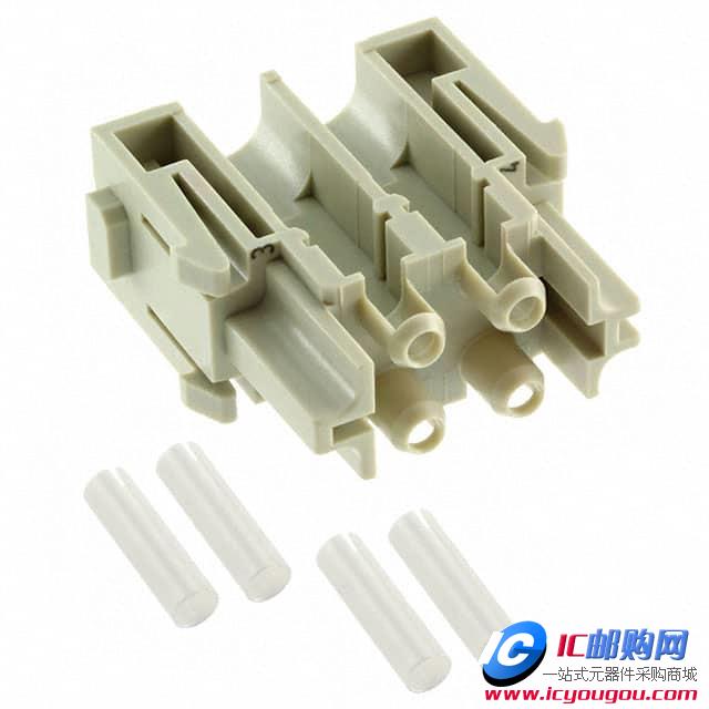 c鿴9140044711DƬ