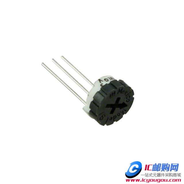 c鿴91AR10KLFDƬ