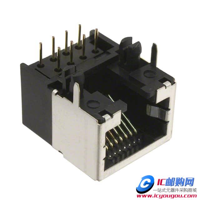 c鿴92250-088LFDƬ