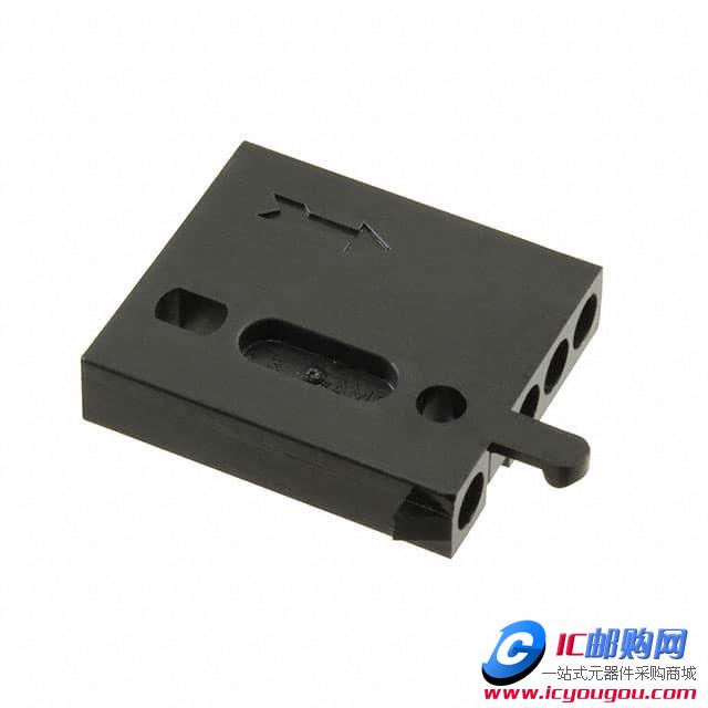 c鿴926573-1DƬ