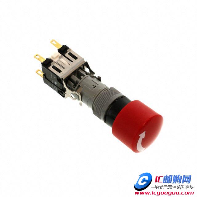 952F2000-00DƬ