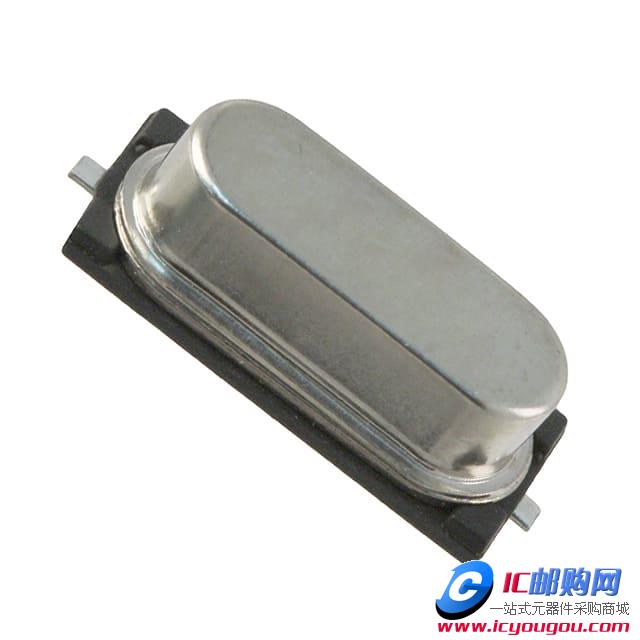 c鿴9C-8.912MBBK-TDƬ
