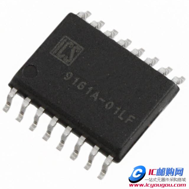 9161A-01CW16LFDƬ