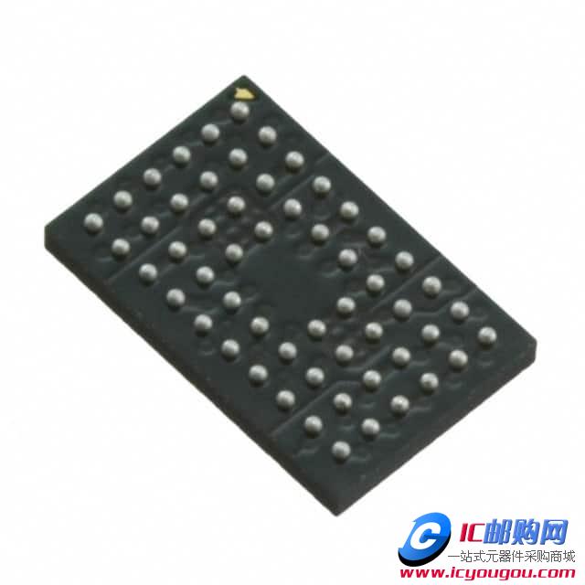 �c���鿴95V857AHLFT�����DƬ