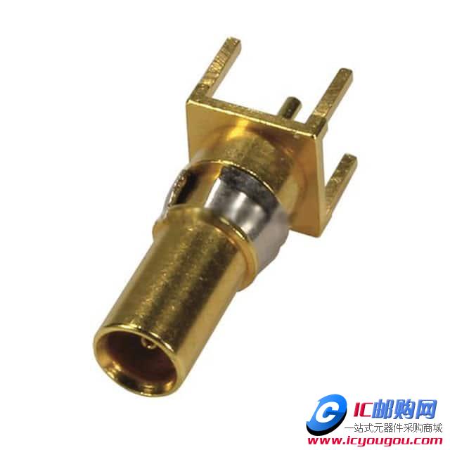 c鿴9030006265DƬ