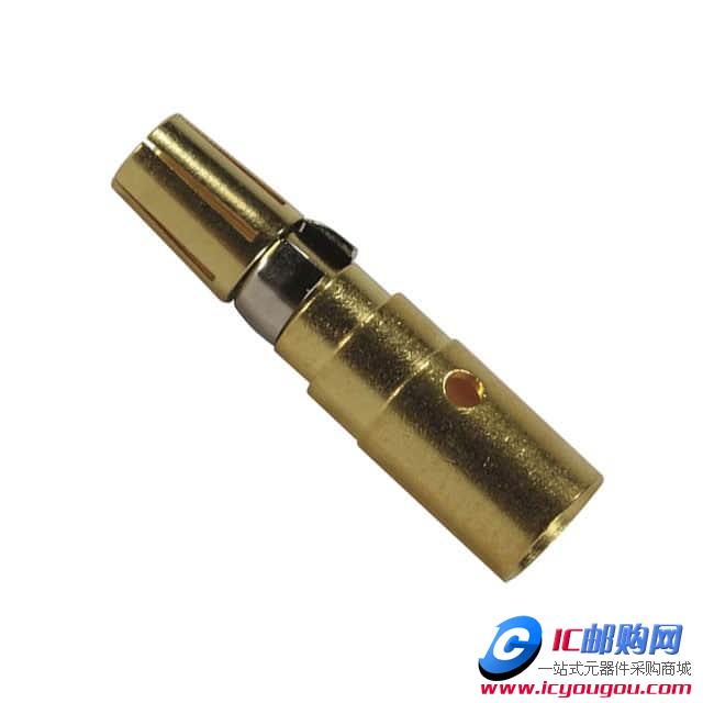 c鿴9030008215DƬ