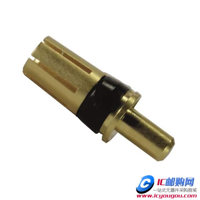 c鿴9030008225DƬ