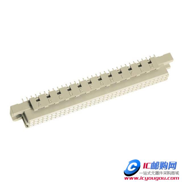 c鿴9037646850DƬ