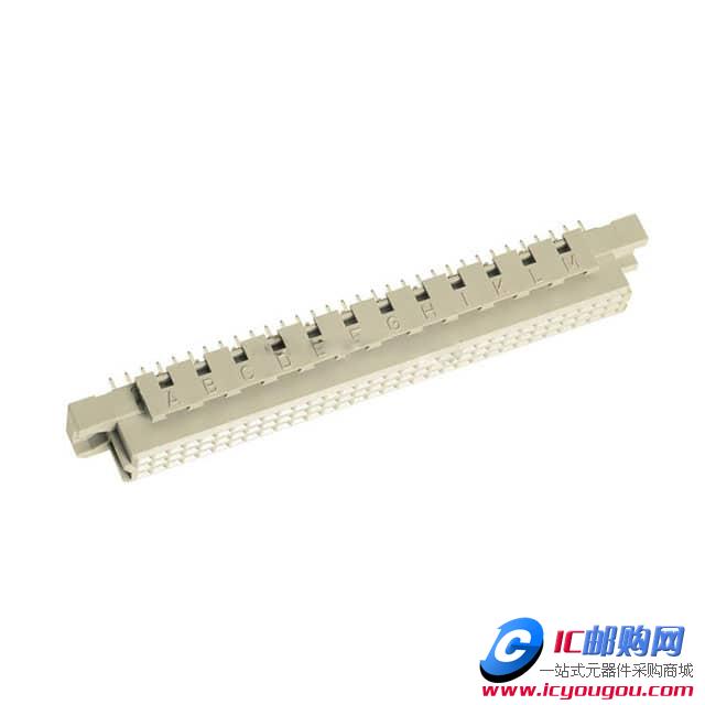c鿴9037648825DƬ