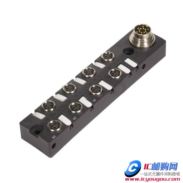 c鿴90700420100DƬ