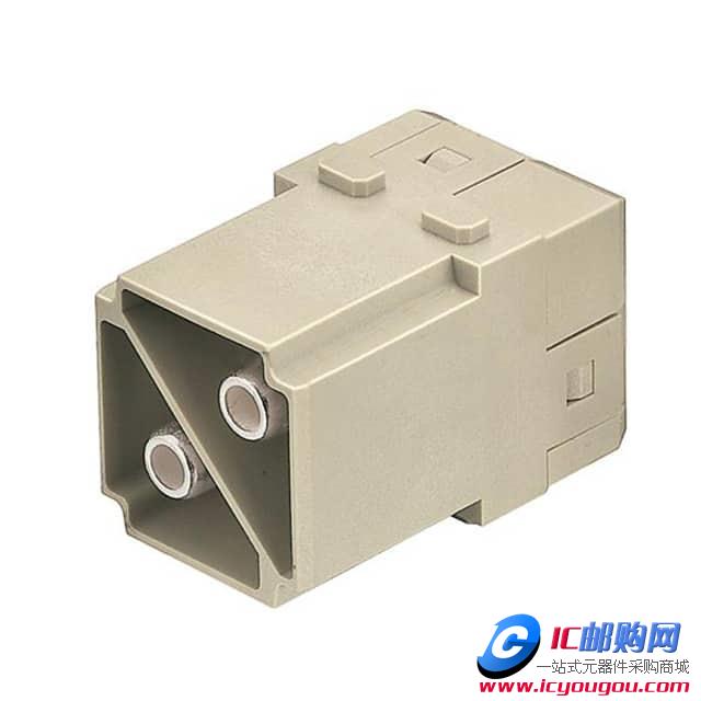 c鿴9140022650DƬ