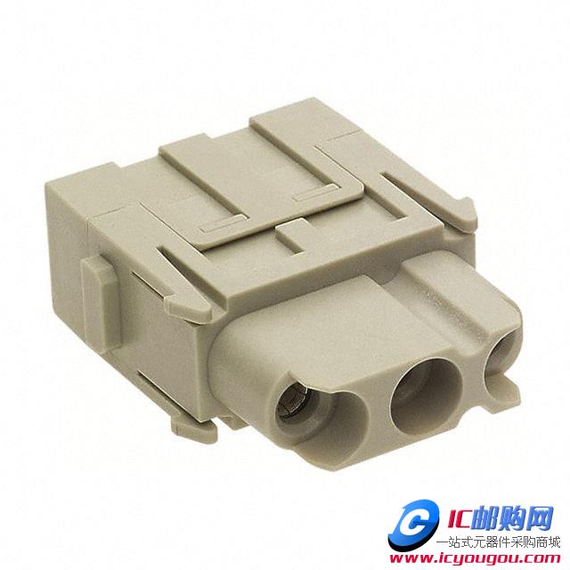 c鿴9140032702DƬ